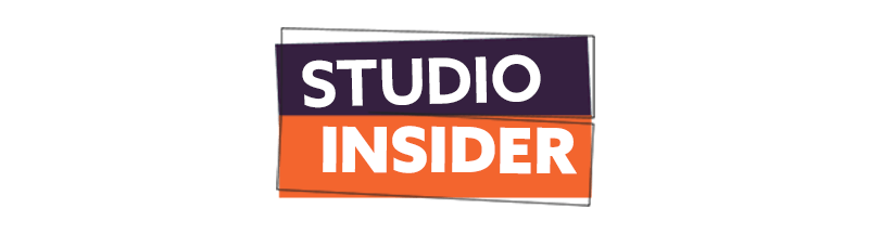 The Content Studio Insider